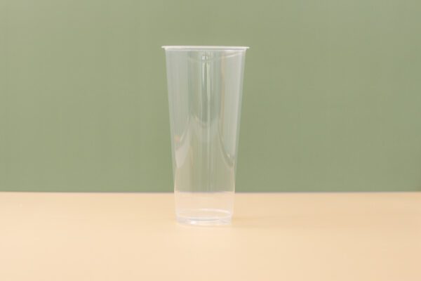 U90-700 Crystal Cup - Hard (22OZ) - Image 2