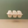 Taco Container-3C - Image 5
