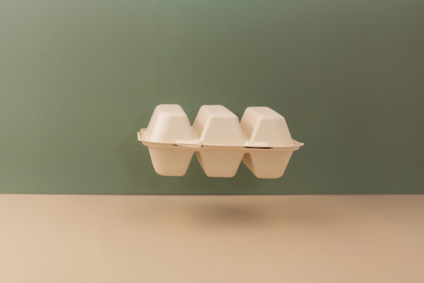 Taco Container-3C - Image 5