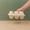 Taco Container-3C - Image 4
