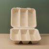 Taco Container-3C - Image 3