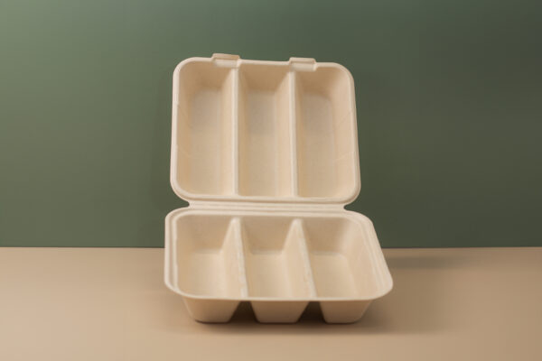 Taco Container-3C - Image 3