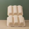 Taco Container-3C - Image 2
