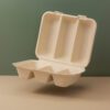 Taco Container-3C