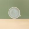 32OZ Double-Poly Coated Paper Food Container (950ML) with Lid. - Image 5