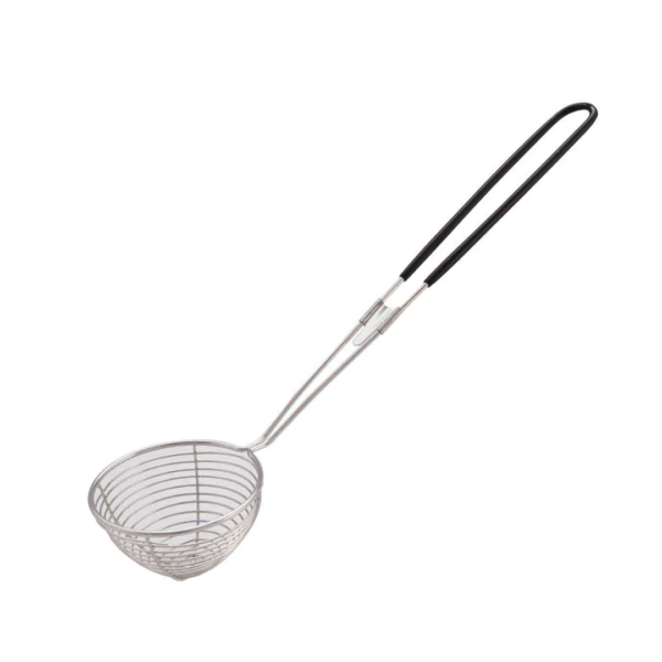 Boba Pearl Scoop Strainers Pearls Net