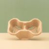 Fiber 4/2 Cup Holder Tearable - Image 4